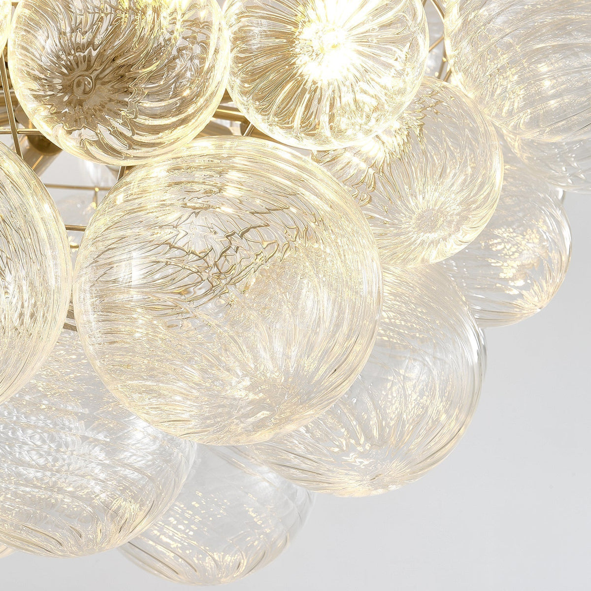 Resonel Lustre