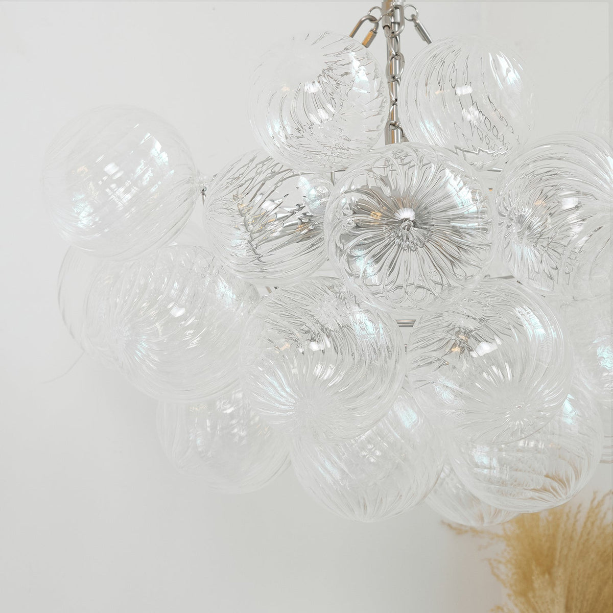 Resonel Lustre