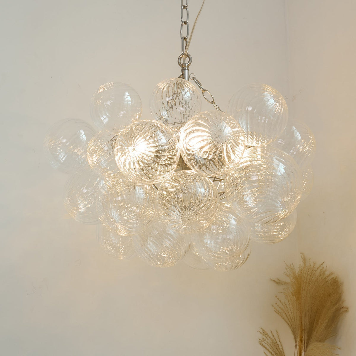 Resonel Lustre