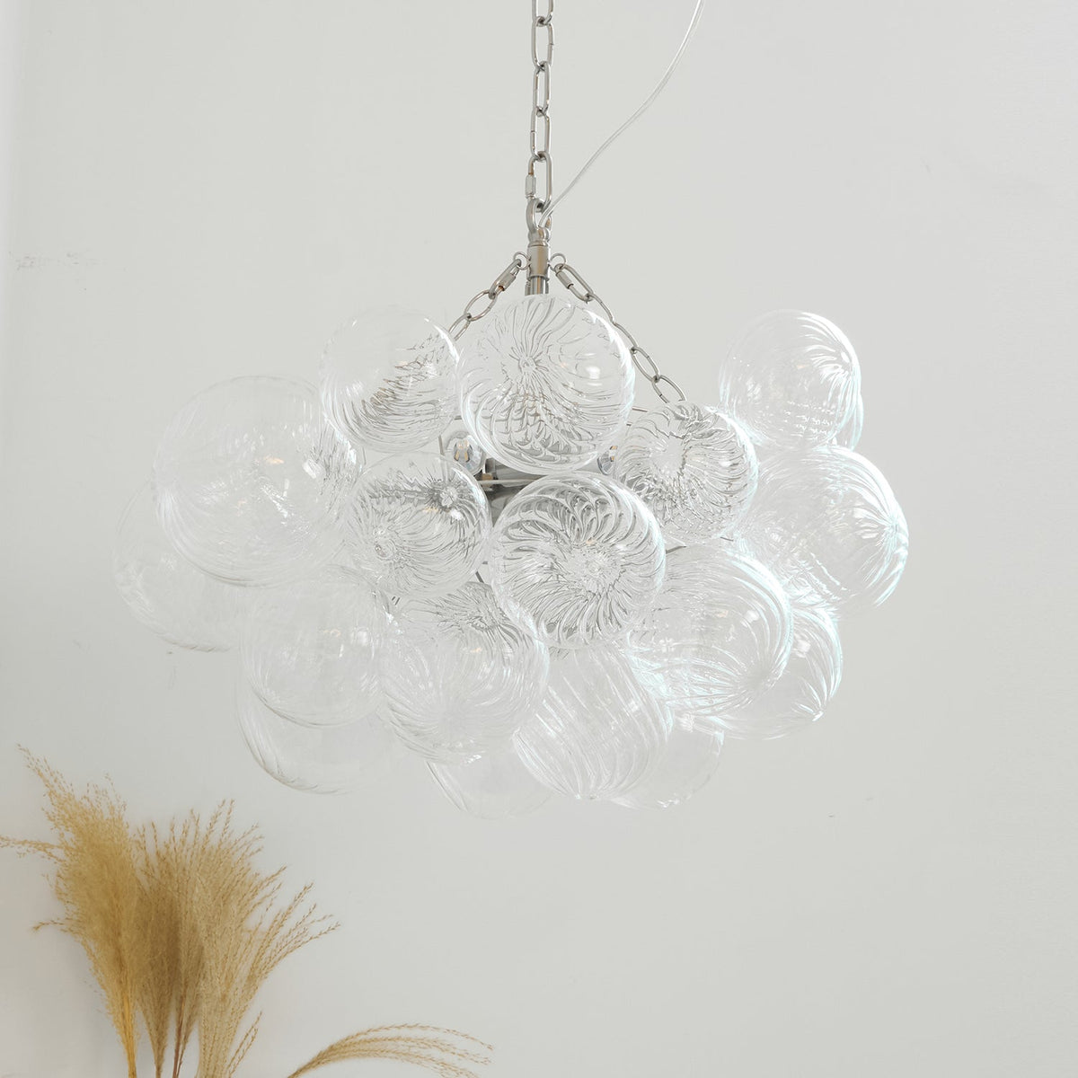 Resonel Lustre