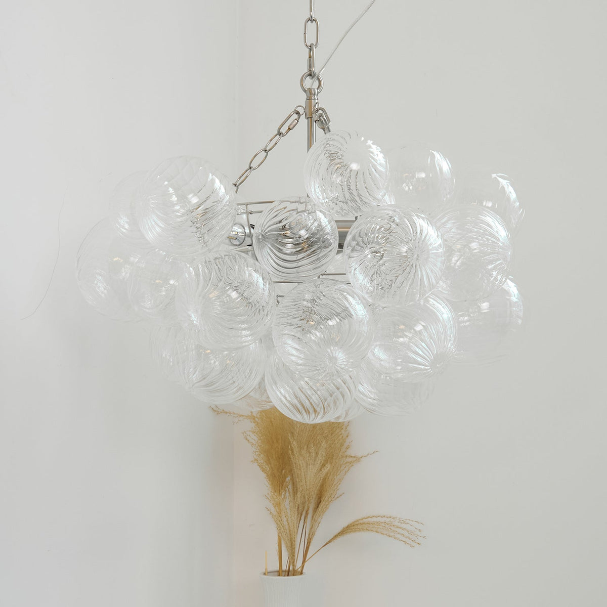 Resonel Lustre