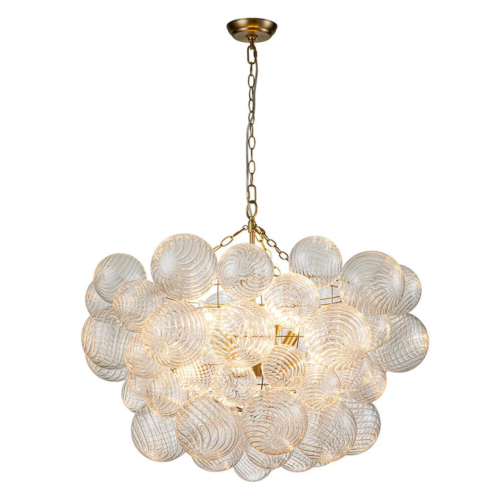Resonel Lustre
