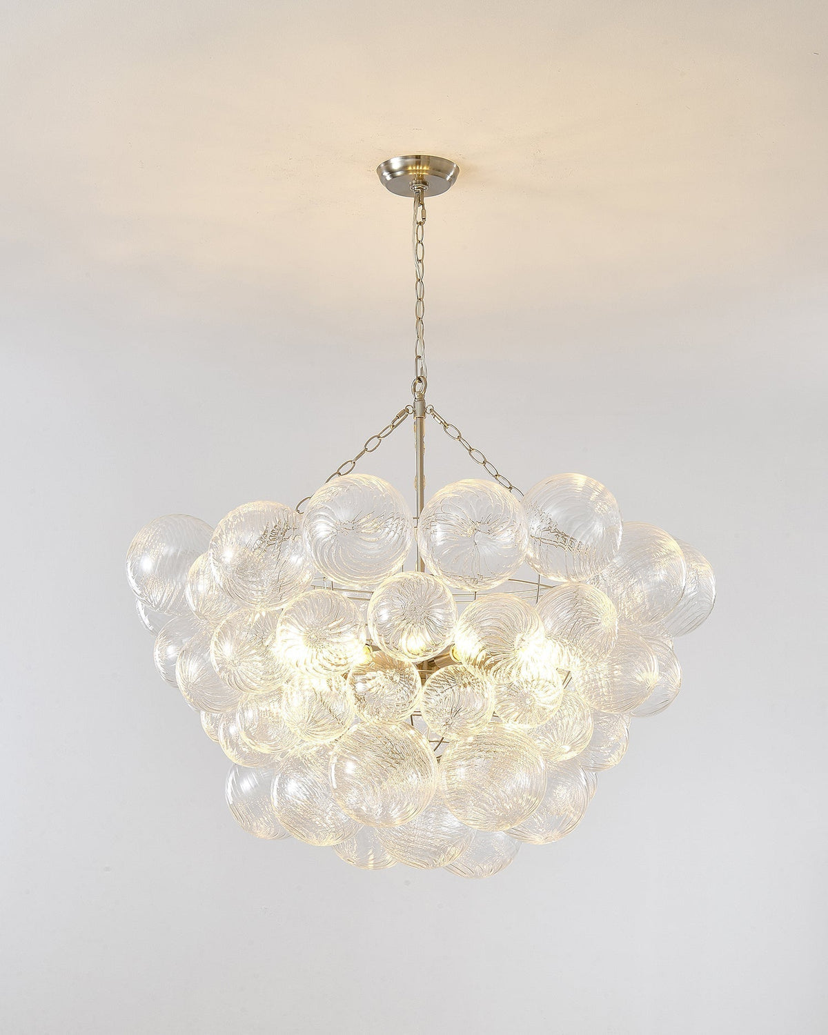 Resonel Lustre