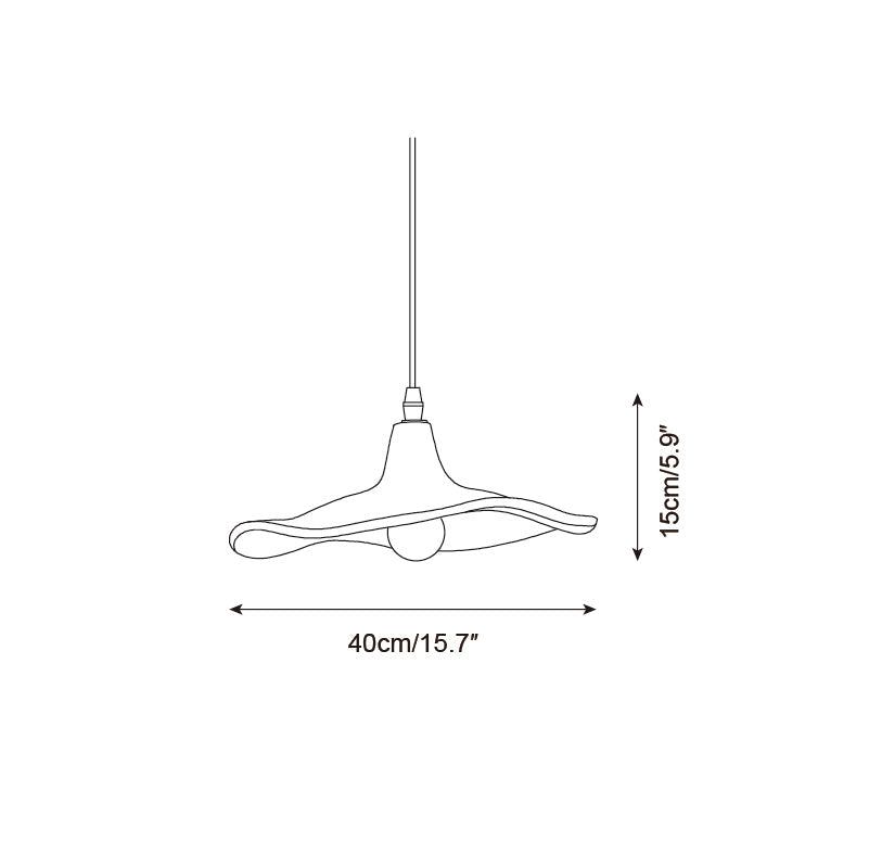 Rivinaine Suspension