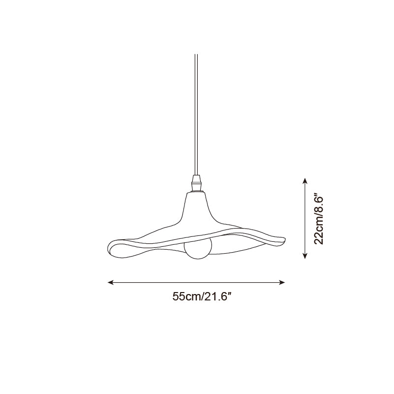 Rivinaine Suspension