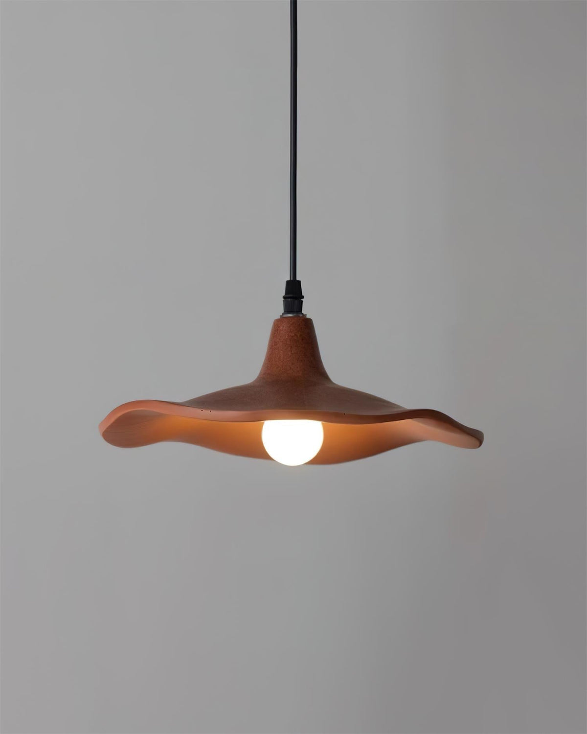 Rivinaine Suspension