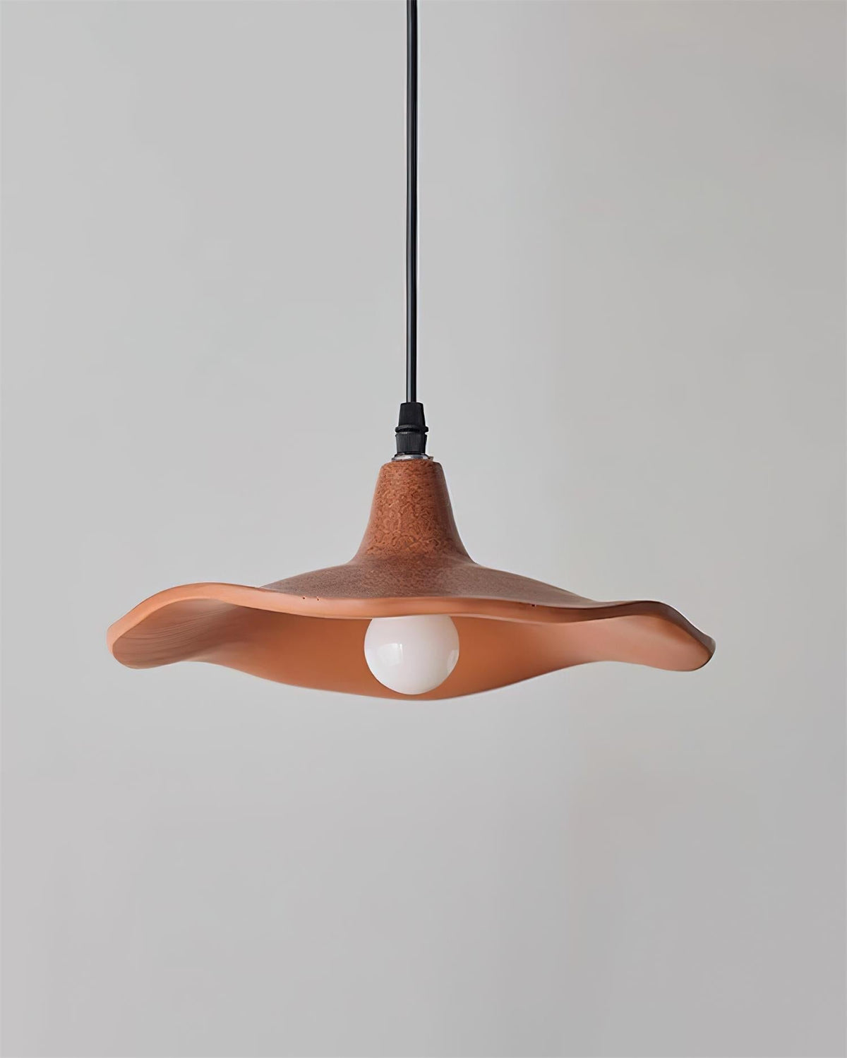 Rivinaine Suspension