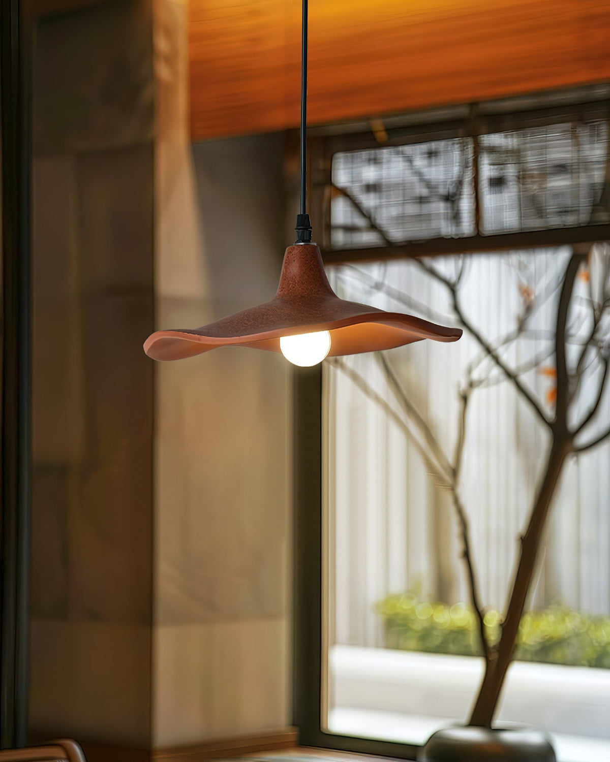 Rivinaine Suspension