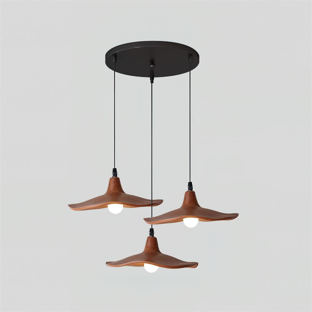 Rivinaine Suspension
