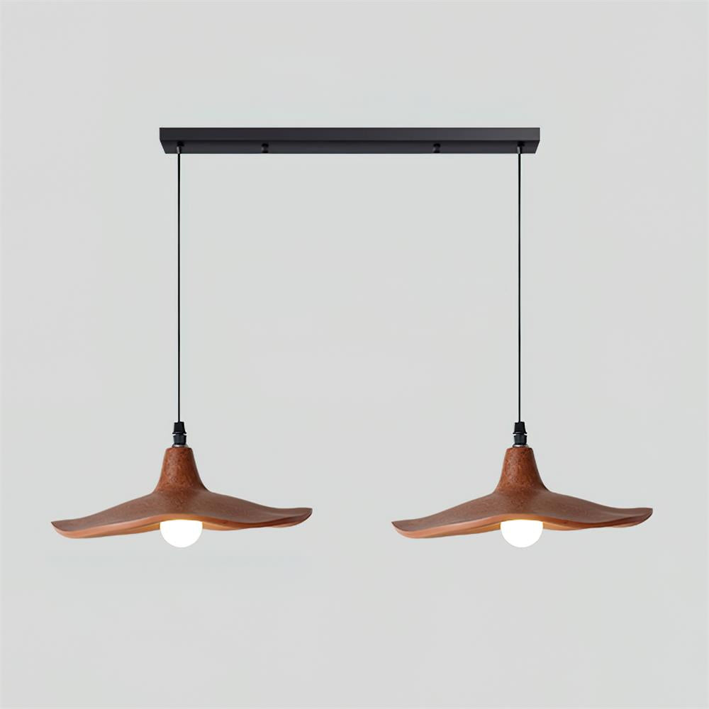 Rivinaine Suspension