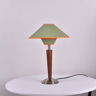Roka Lampe de Table Talonwood