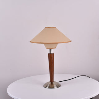 Roka Lampe de Table Talonwood