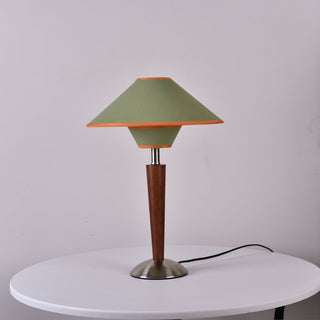 Roka Lampe de Table Talonwood