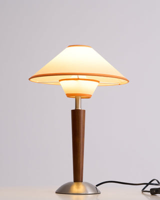 Roka Lampe de Table Talonwood