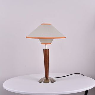 Roka Lampe de Table Talonwood