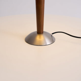 Roka Lampe de Table Talonwood