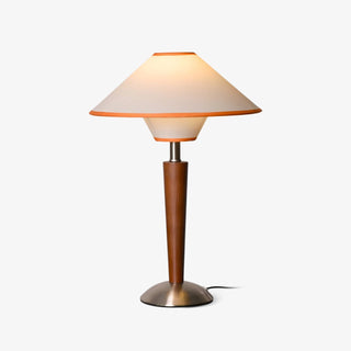 Roka Lampe de Table Talonwood