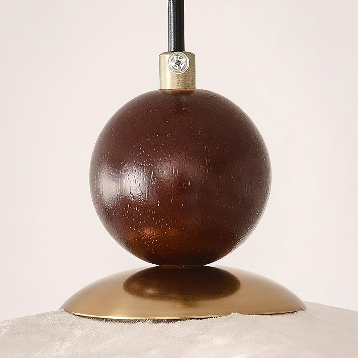 Marcellina Suspension