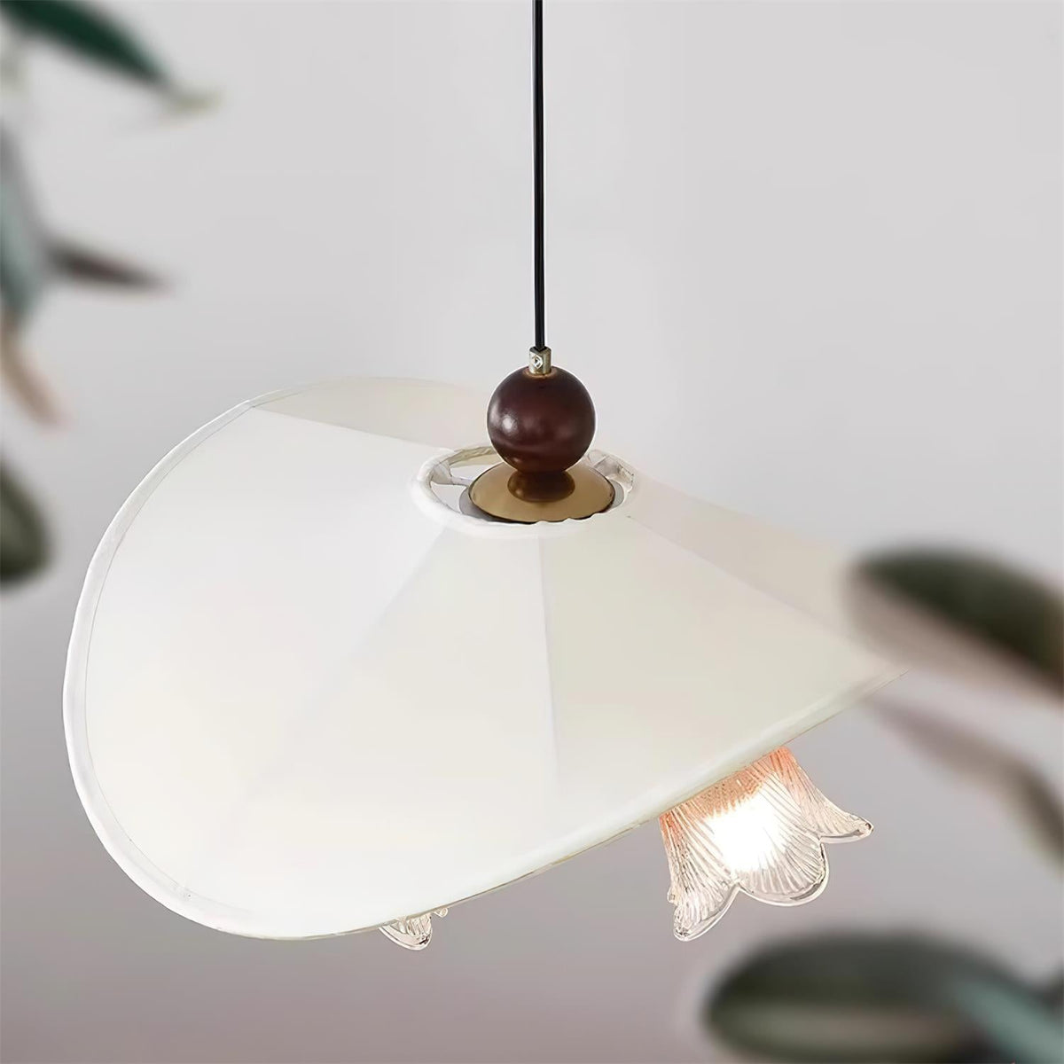 Marcellina Suspension