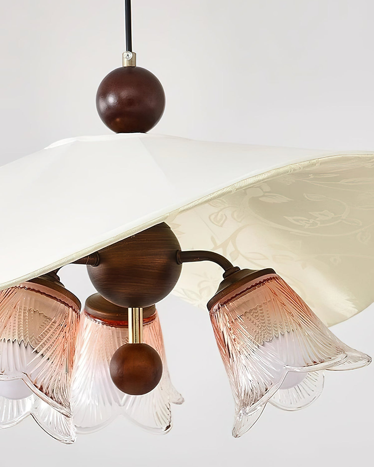 Marcellina Suspension