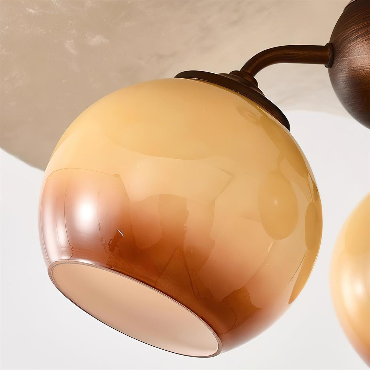 Marcellina Suspension