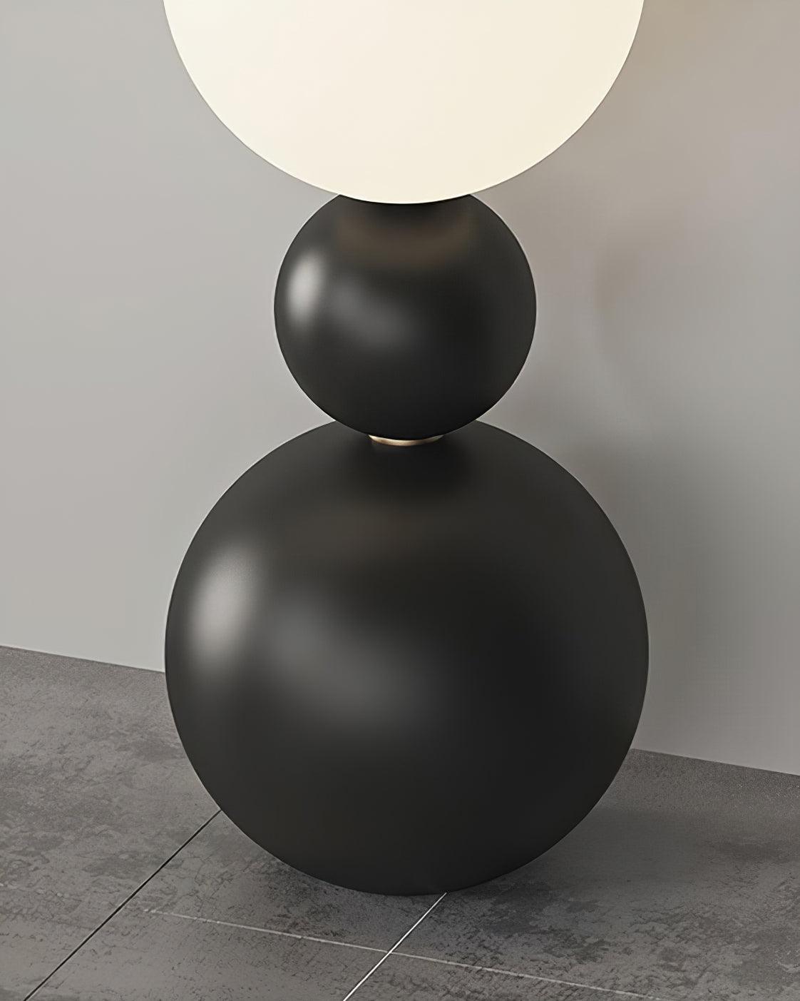 Selenella Lampadaire