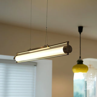 Calarel Suspension