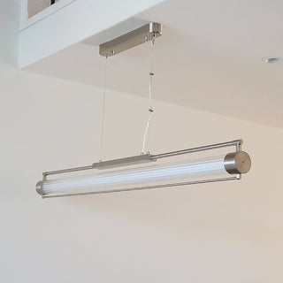 Calarel Suspension