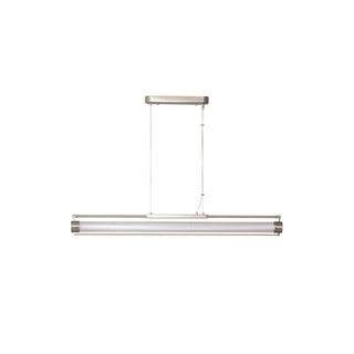 Calarel Suspension