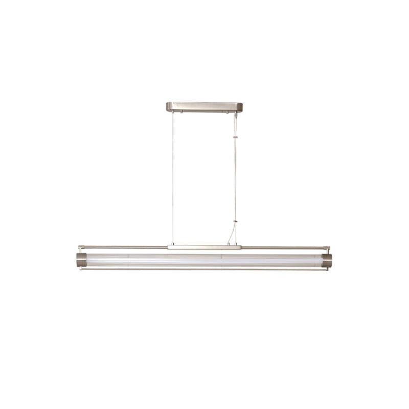 Calarel Suspension