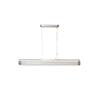 Calarel Suspension