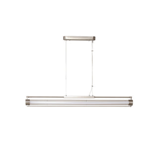 Calarel Suspension