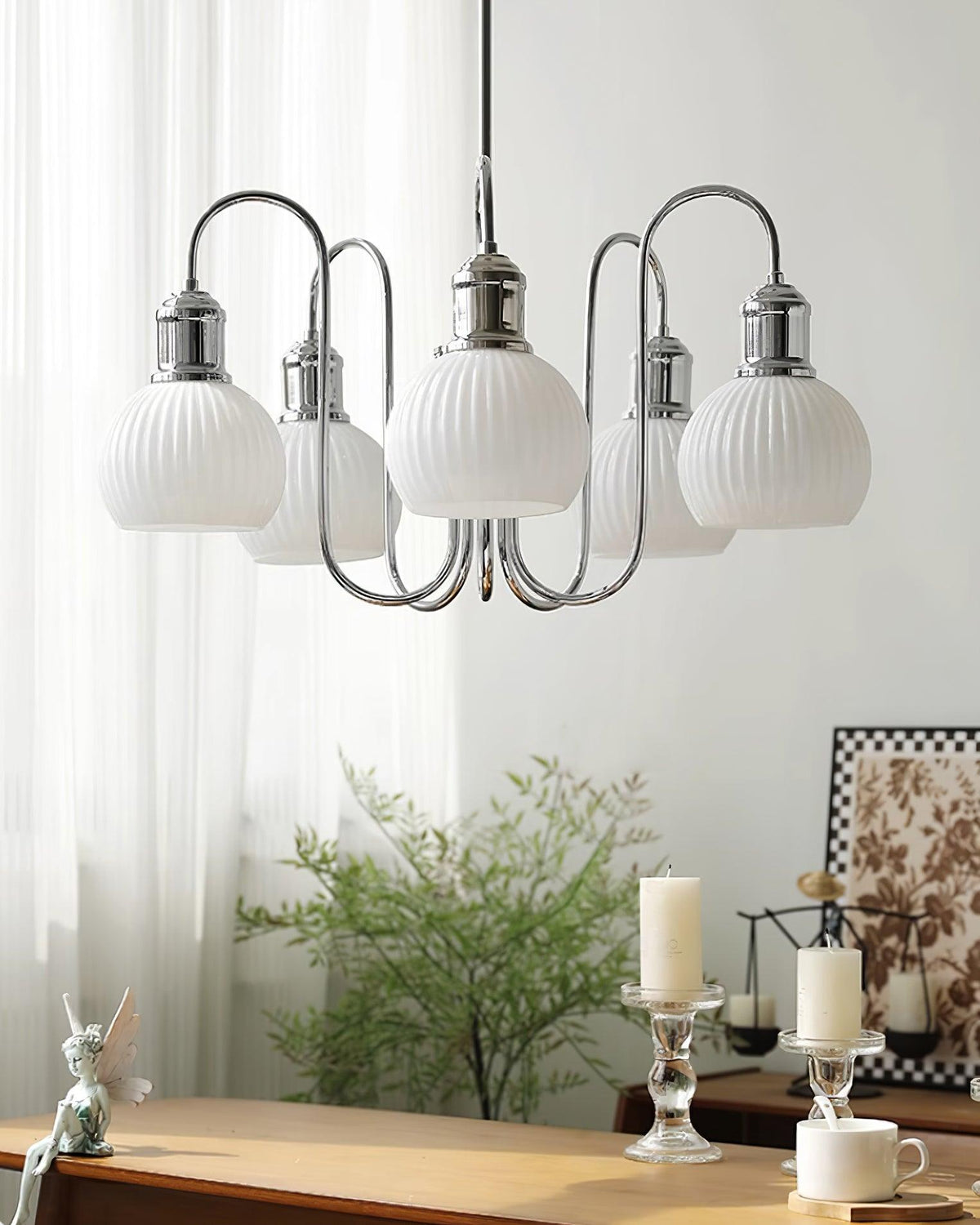 Aveniveon Lustre