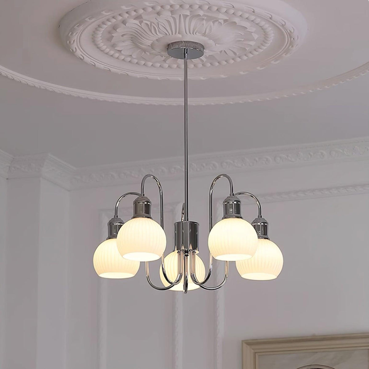 Aveniveon Lustre