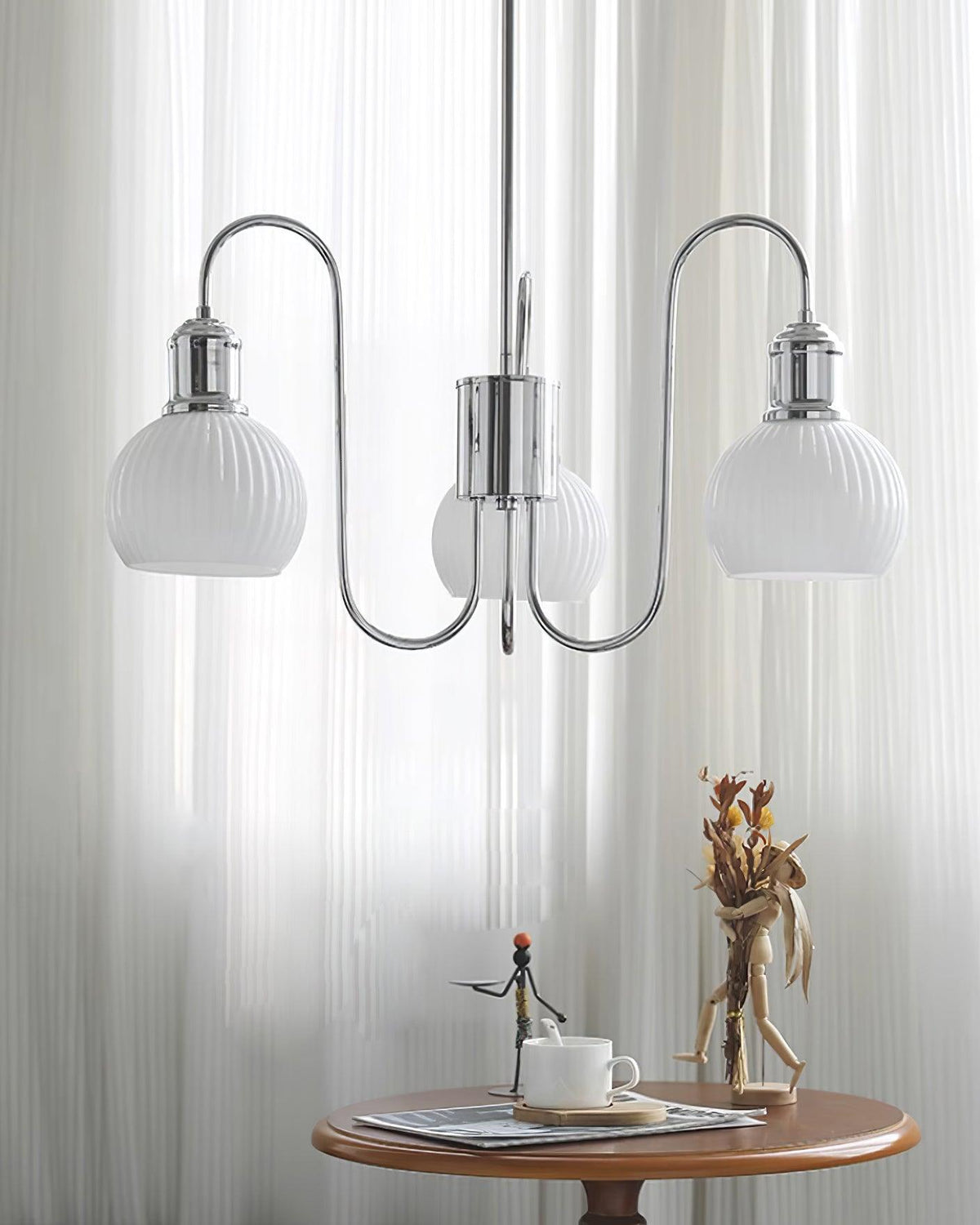 Aveniveon Lustre