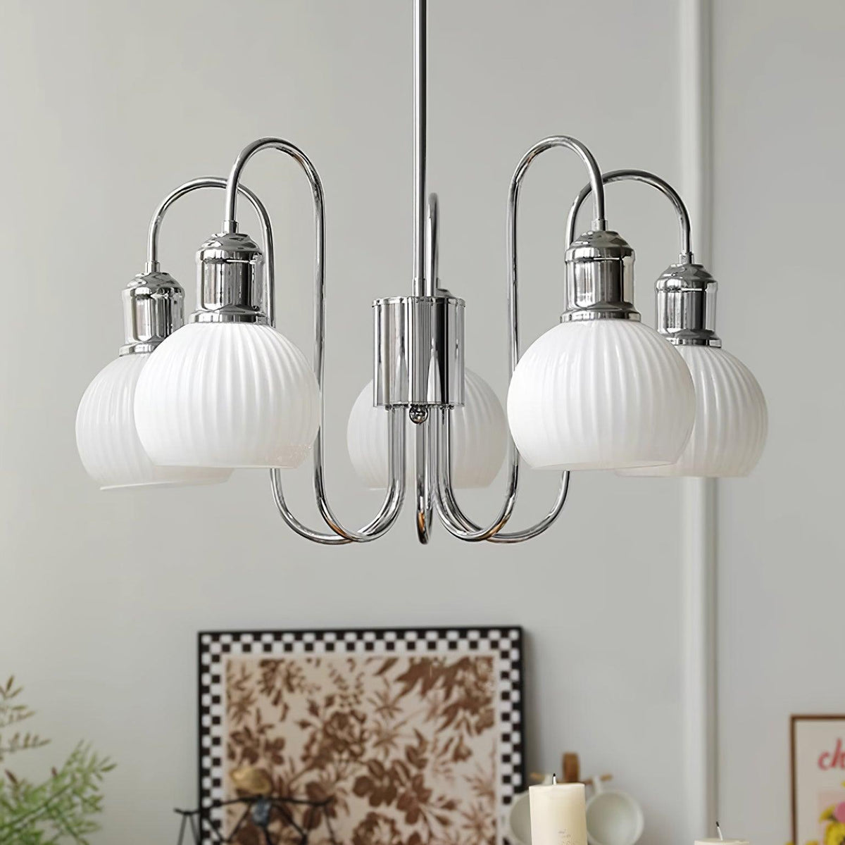 Aveniveon Lustre