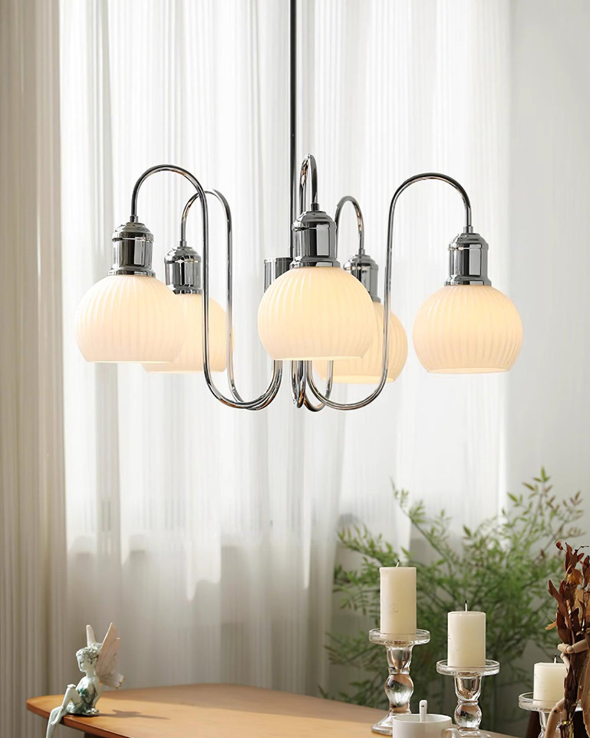 Aveniveon Lustre