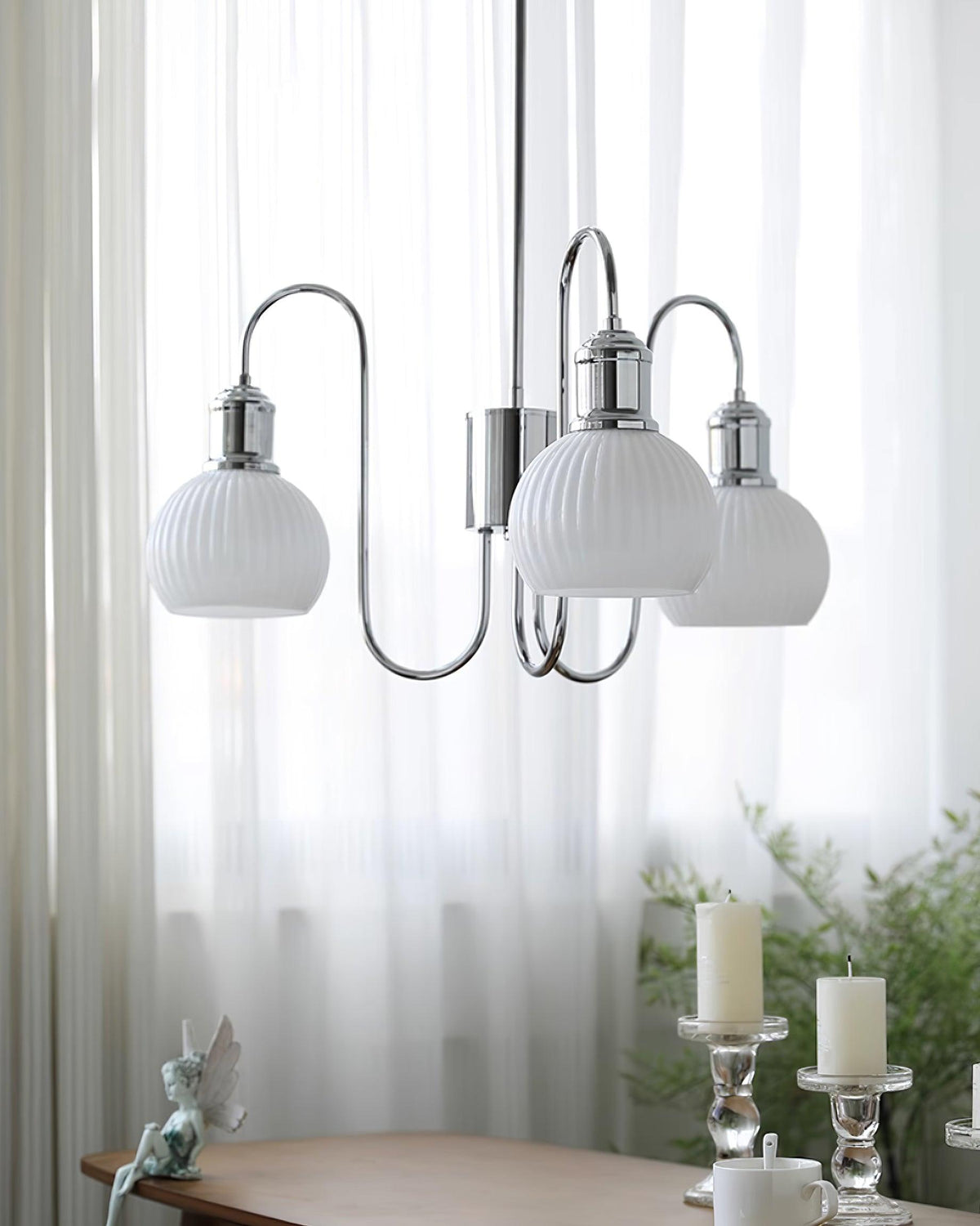 Aveniveon Lustre