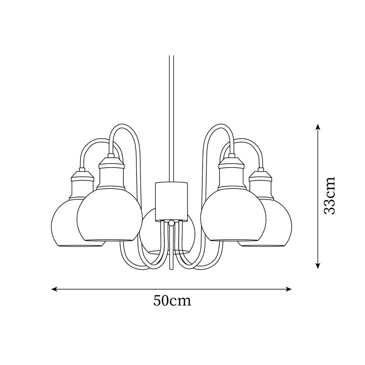 Aveniveon Lustre