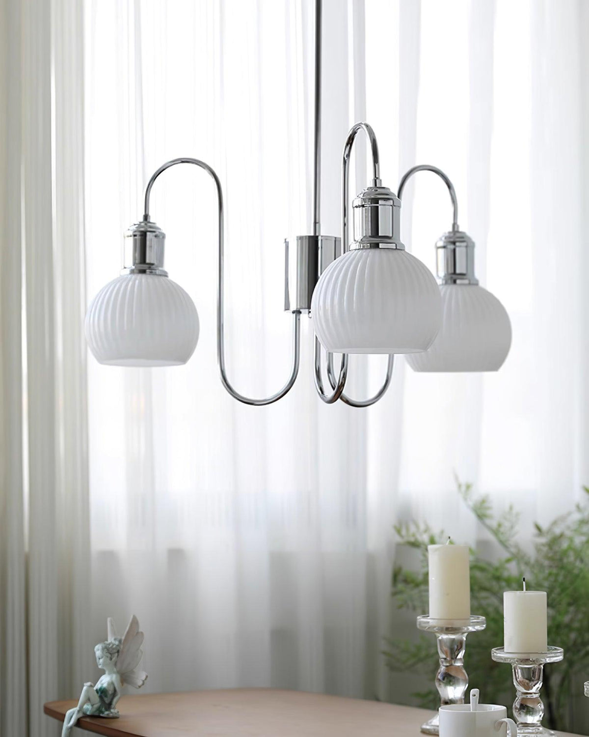 Aveniveon Lustre