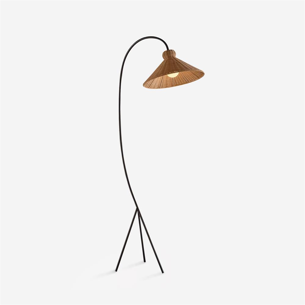 Tana Lampadaire