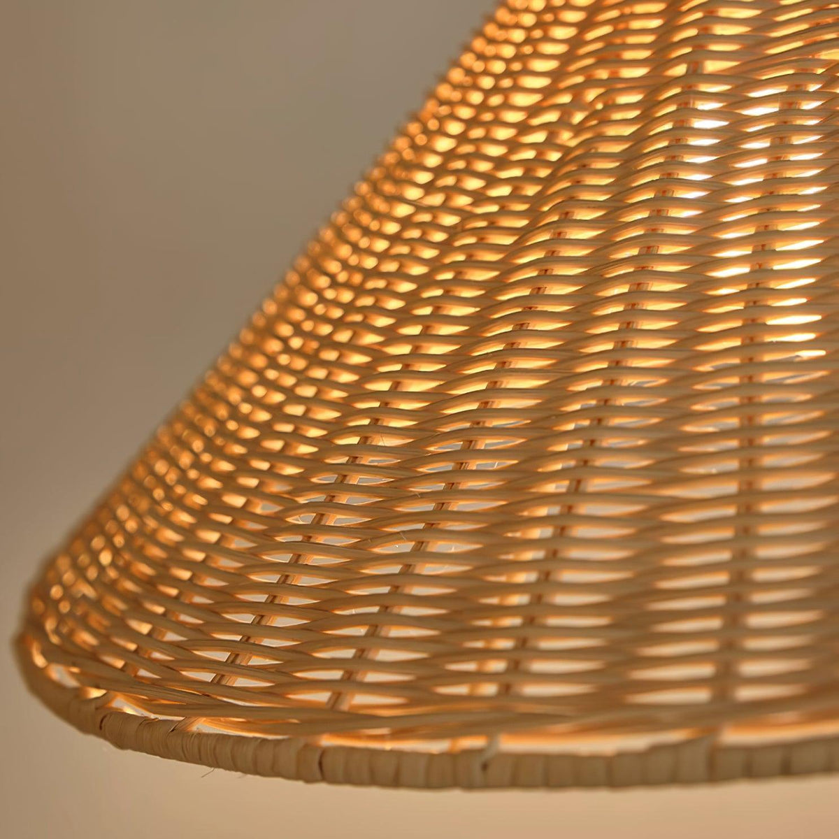 Tana Lampadaire