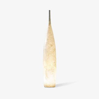 Nirivia Lampadaire en Résine Moderne