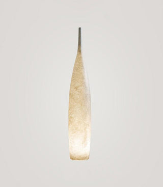 Nirivia Lampadaire en Résine Moderne