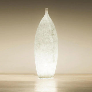 Nirivia Lampadaire en Résine Moderne