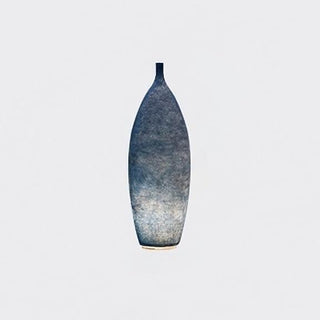Nirivia Lampadaire en Résine Moderne