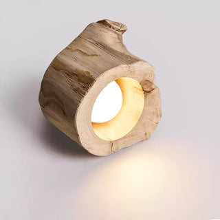 Tybn Plafonnier Ajouré