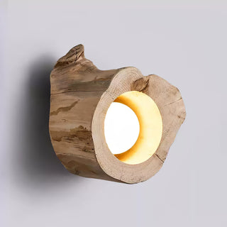 Tybn Plafonnier Ajouré