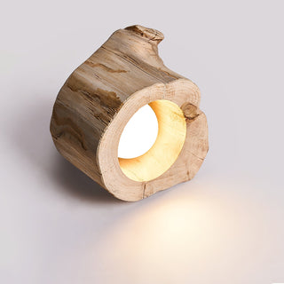 Tybn Plafonnier Ajouré