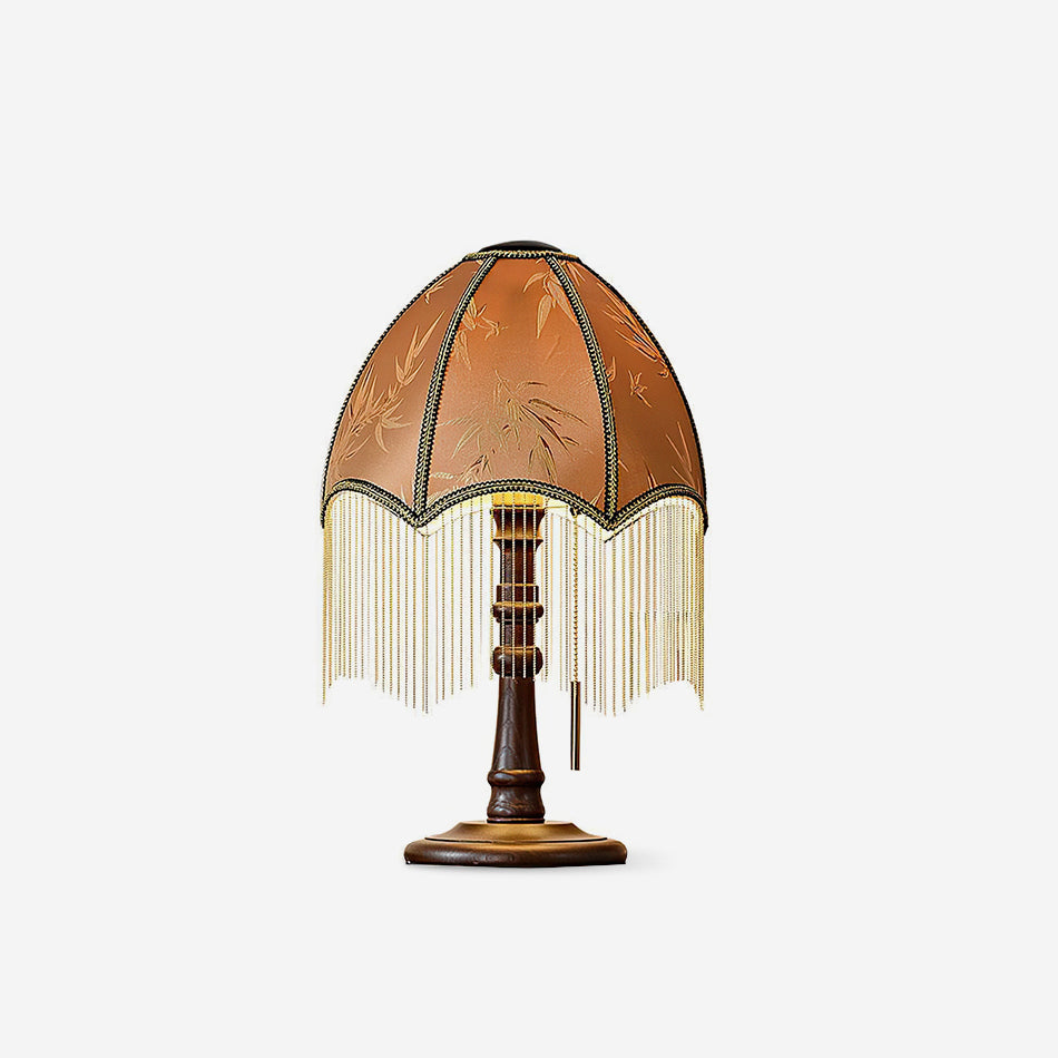 Cirinia Lampe de Table